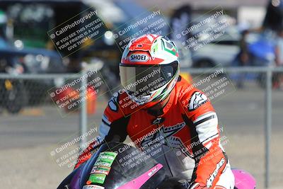 media/Feb-23-2025-2WTD (Sun) [[9604a77d5d]]/1-Around the Pits/
